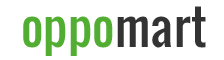 Oppomart Coupon